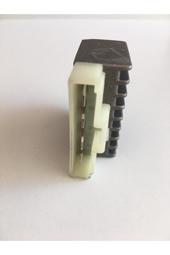 Regülatör Activa Konjektör Cojp E.M