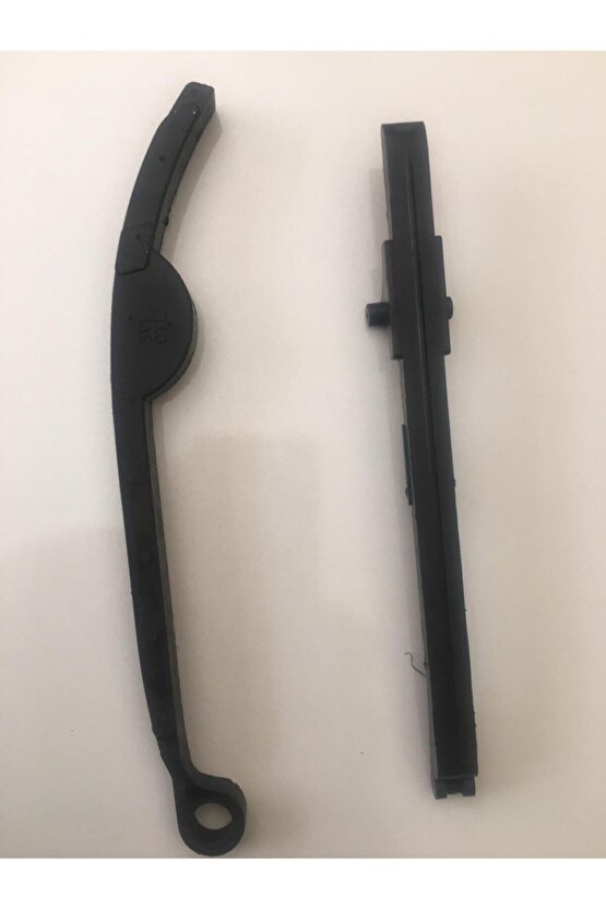 Ybr 125 Eksantrik Zincir Gergi Seti Alt Üst Kalite