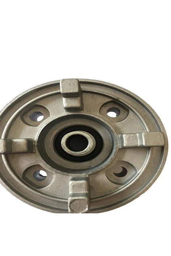 Ybr Arka Dişli Taşıyıcı Göbek Stoper