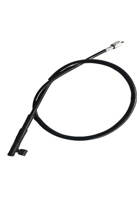 Cup Km Teli Iç Dış Komple Kilometre Teli