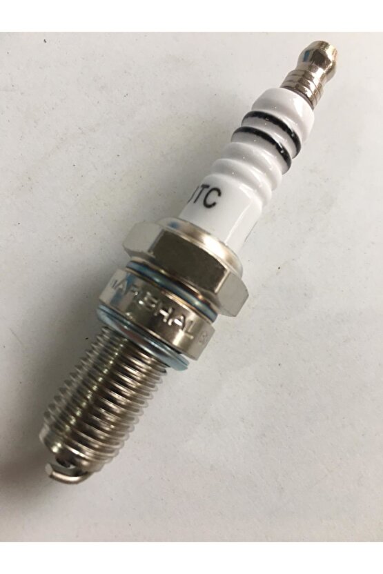 Buji D9tc Marshal (ngk D8ea Muadil)