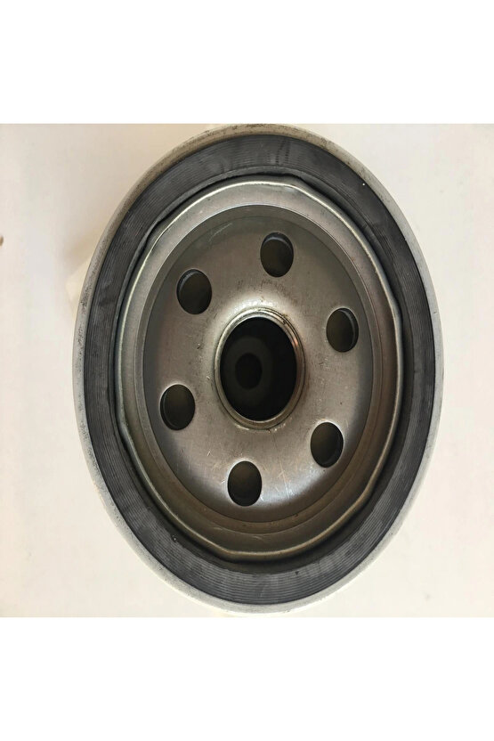 Sakura C-30040 Yağ Filtresi (oc 91d) Bmw R 1100r 1150-k 1100-120