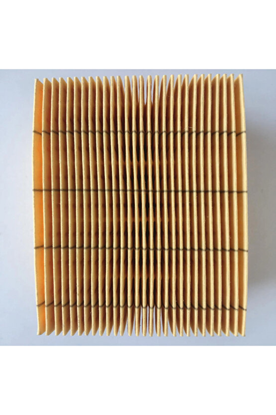 Lx9842 Hava Filtresi Bmw R1200 Gs Adventure R1200