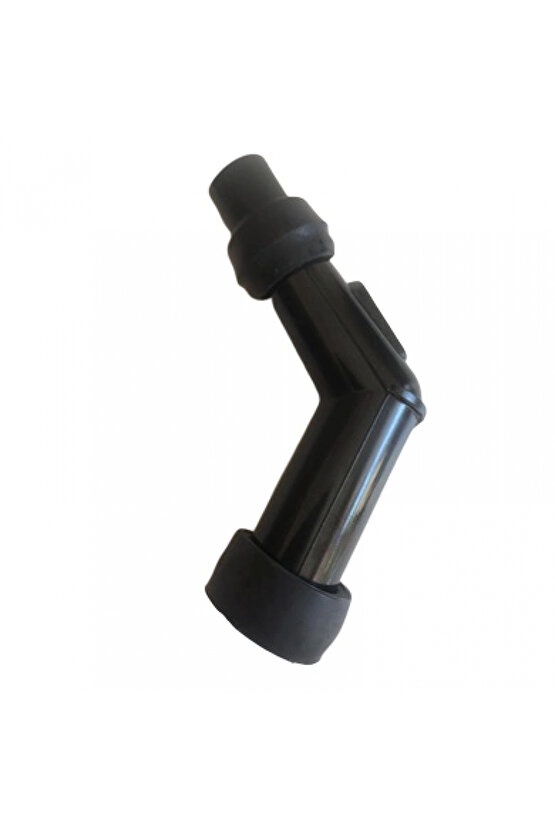 Buji Başı Vd05f Japon