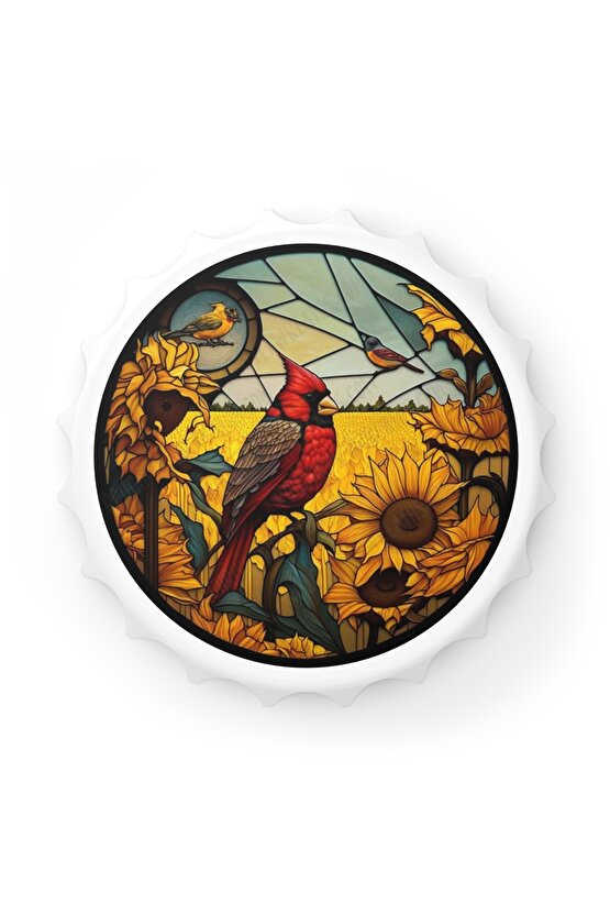 50 Adet	kapak Açacak Magnet Buzdolabı Süsü, Söz, Nişan, Kına, Nikah, Düğün Hatırası Promosyon 26