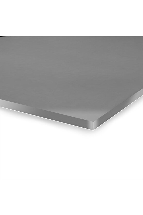 Erkek Model Cam Tablo Duvar Dekoru