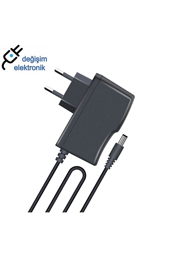 Tp link Archer C5v Router Adaptörü 10215