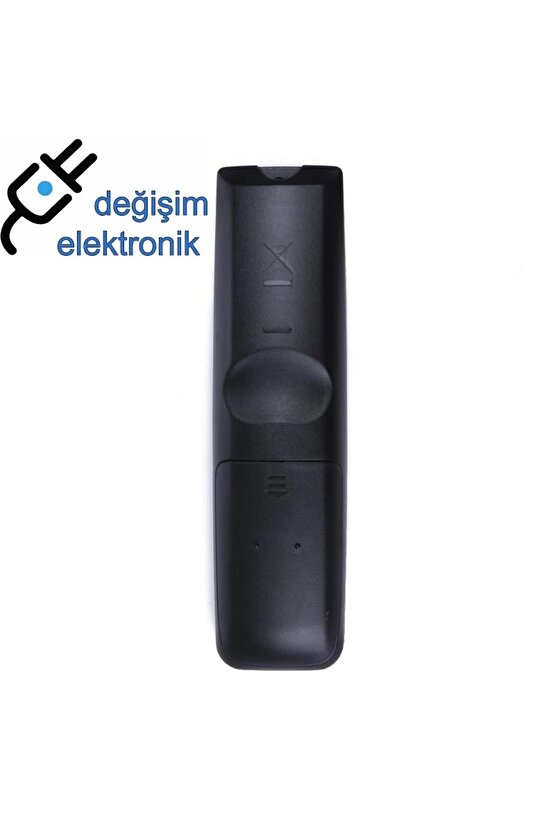 Lg 22lh2000 Lcd Led Tv Kumandası