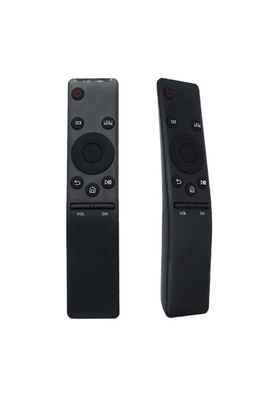 Samsung Bn59-01259b Akıllı Kumanda Led Tv Kumandası