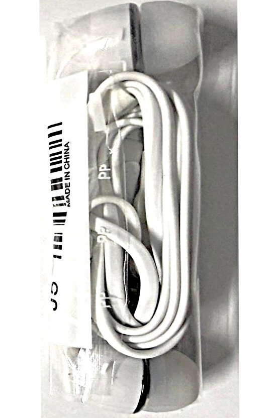 NAMAZ KILMAYI ÖĞRETEN SESLİ SECCADE SETİ (CİHAZ KULAKLI KİTAP PUSULA VE PİL HEDİYELİ)