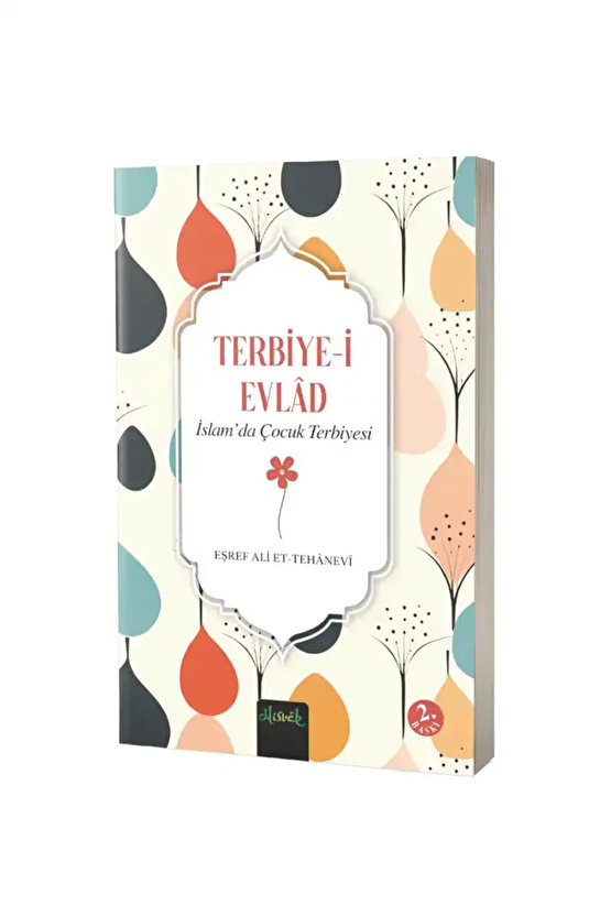İslam’da Çocuk Terbiyesi