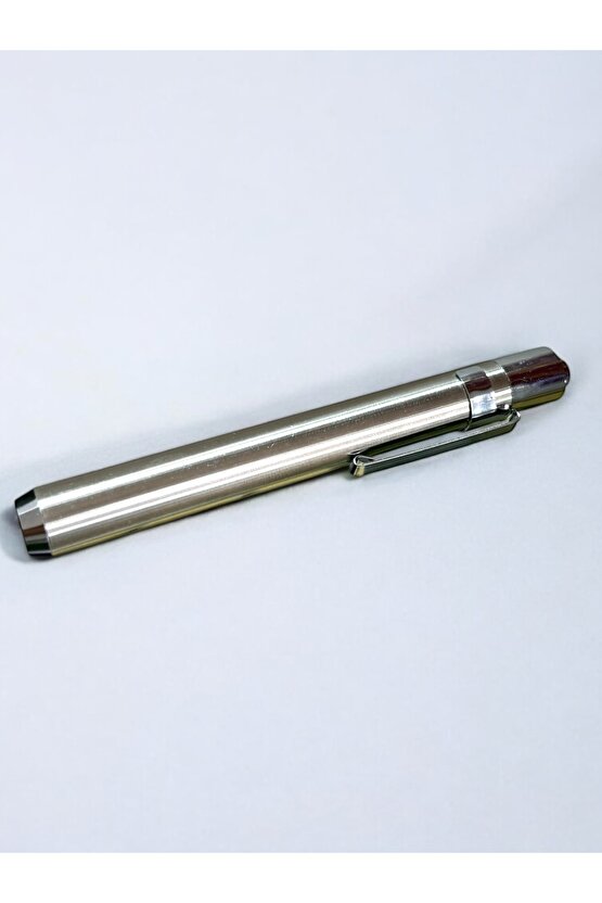 Gizli Kuranı Kerim Meal ve Türkçe Okunuşlu, Kelime Kelime Satıraltı Kuran, Cami Boy 24x35 cm