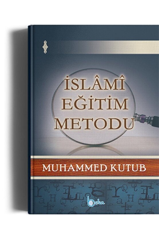 İslami Eğitim Metodu