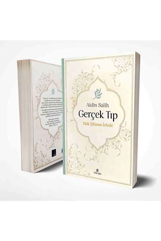 Gerçek Tıp