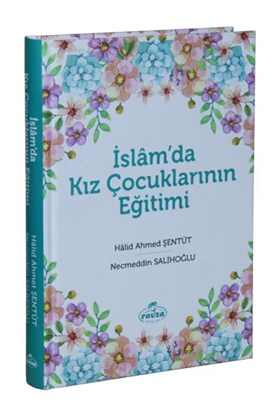 Hanımlara Tefsir, Hadis, Ilmihal Eğitim Seti 4 Kitap