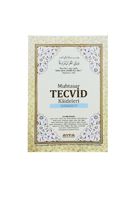 001 - Orta Boy Kalem Kuranı Kerim Seti V 6.1-16gb- Lüx Kutu