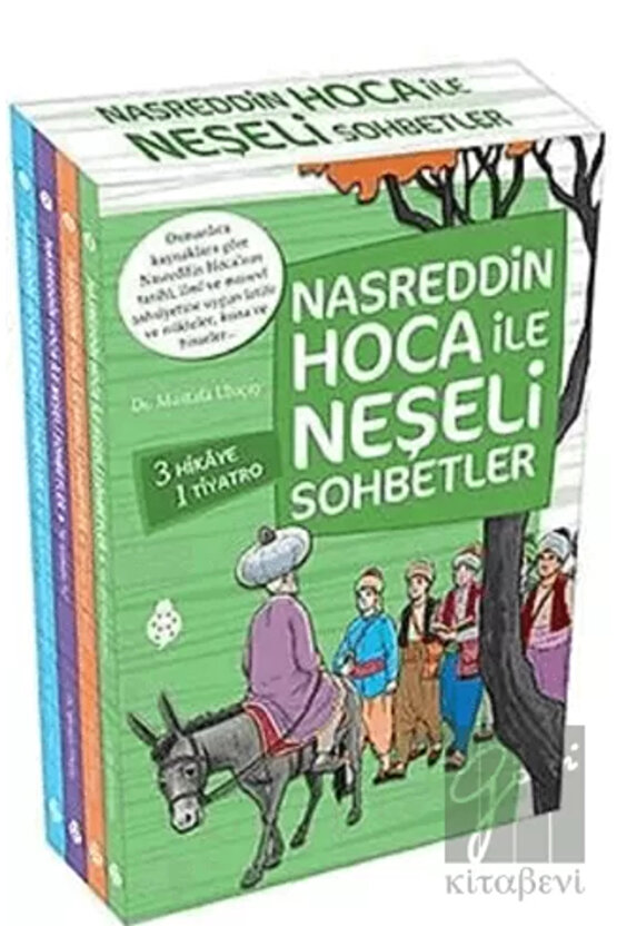 Güç Kimin Elinde? Noam Chomsky Kitabı 367 Sayfa Inkılap Kitabevi