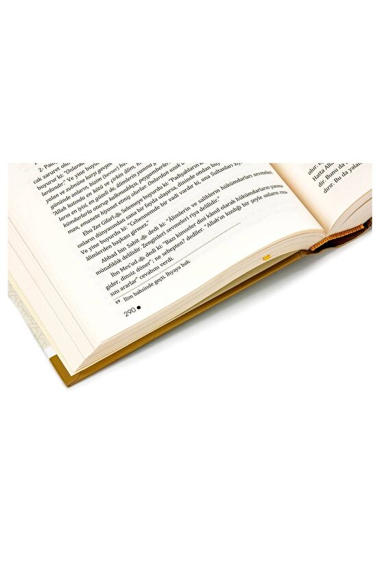 Kimya-i Saadet - Imam Gazâlî