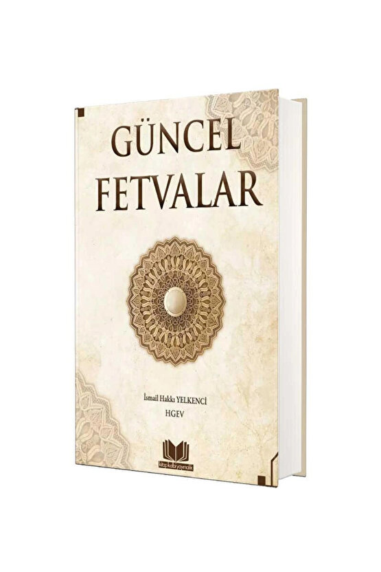 Güncel Fetvalar