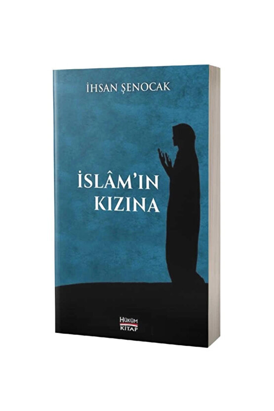 İslamın Kızına