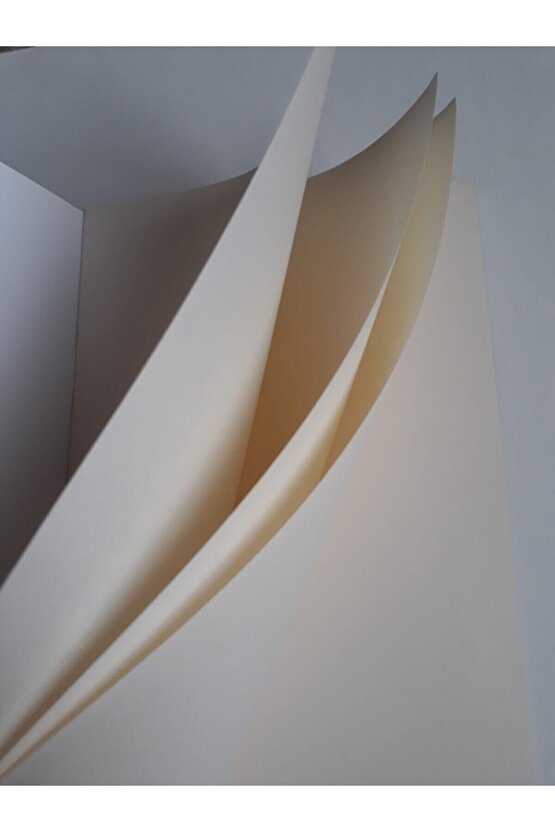 Küçükprens Ahşap Anı&hatıra Defteri