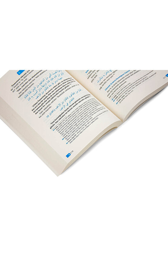 Tıp Ilmi Sahih Nebevi Tıb - Seyfullah Yücel Erdoğmuş