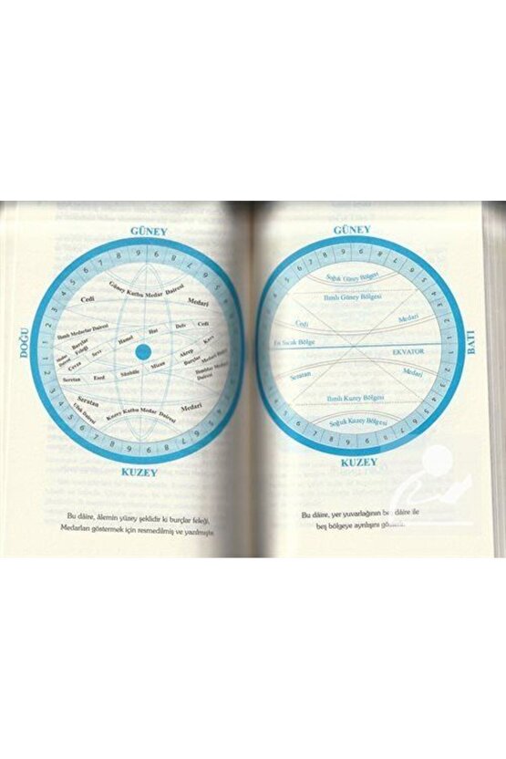 Marifetname (Ciltli) Tam Metin Renkli