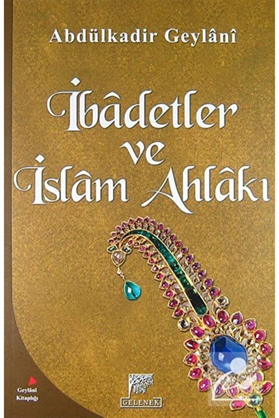 İbadetler ve İslam Ahlakı