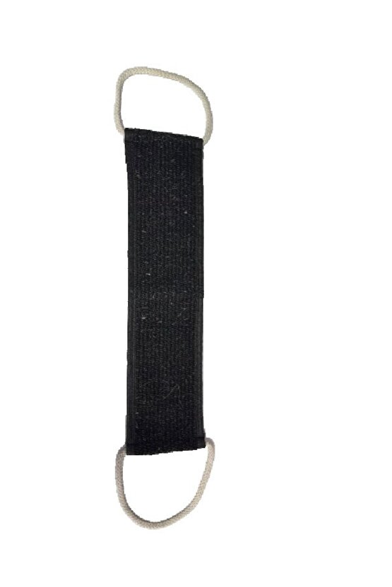 KEÇİ KILI KESESİ UZUN HAMAM TELLAK KESESİ