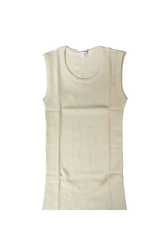 520 Çocuk Termal Atlet No.12 (12-14 Yaş)