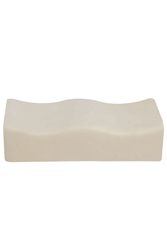 664 Gluteal Oturma Minderi Bbl Yastık Popo Yastığı Ref 664