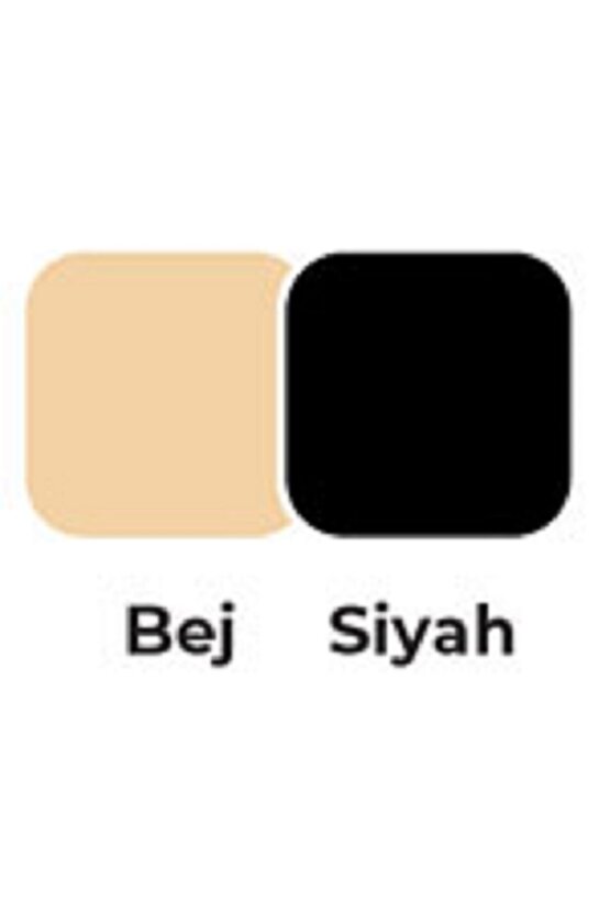 Ref 234post Operatif Çene Kulak Bandı