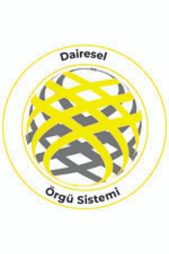 Dirseklik Soft Sport S-1