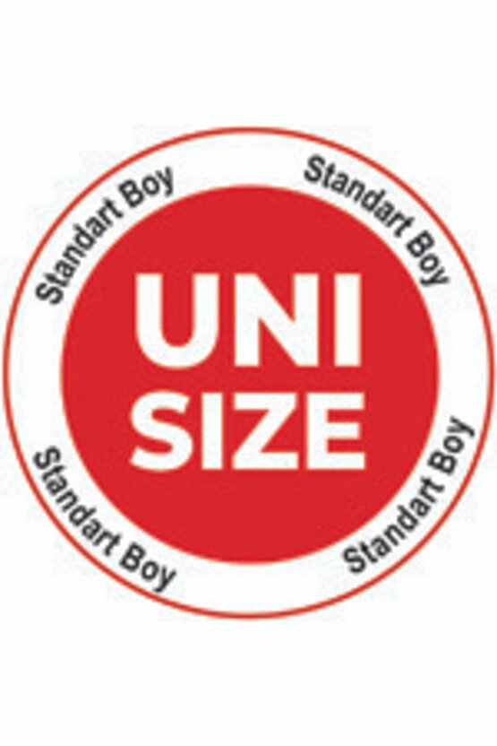 Açı Ayarlı Dizlik K-898 Standart Boy