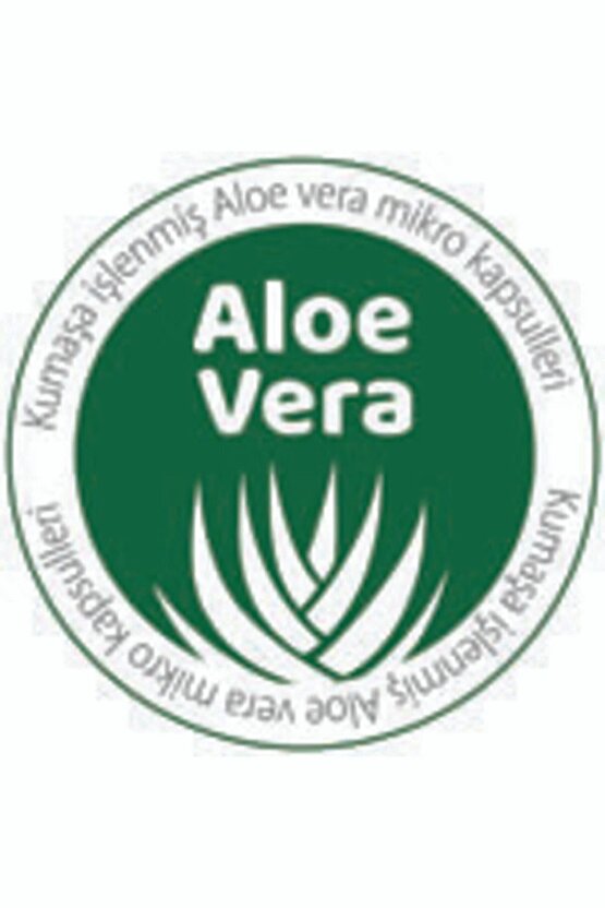 Lenfödem Eldiveni Hava Geçirgen Örme 953