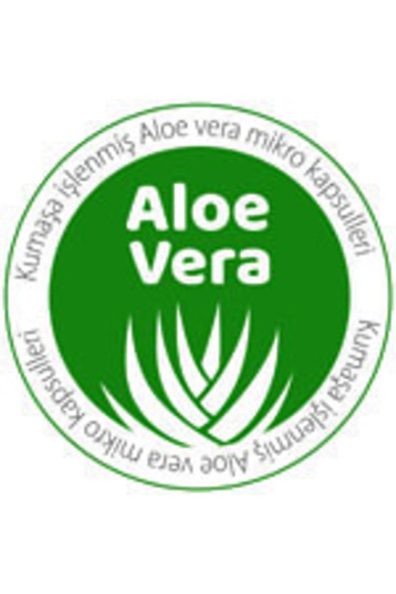 TX Dorso Lomber Korse (Hava Alan Materyal Özelliği) REF 162