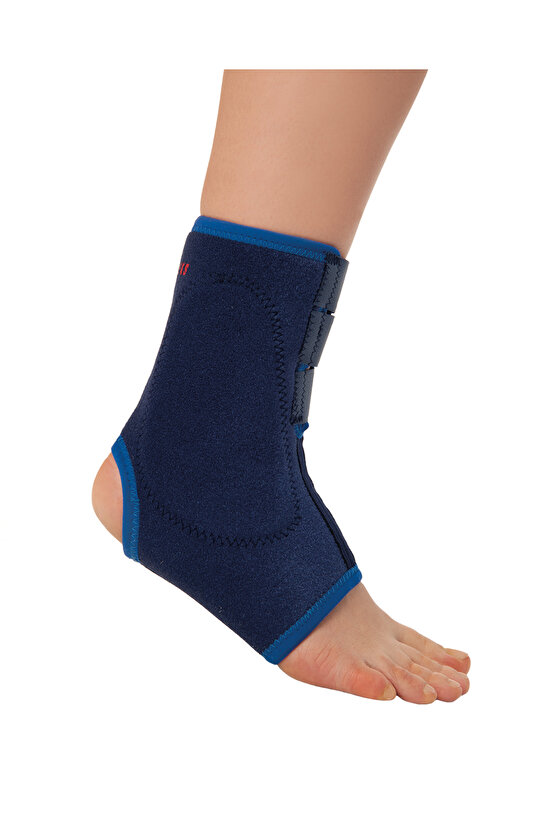 Ref 844 Destekli Ayak Bilekliği Medium (M)