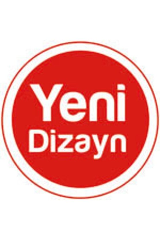 Örme Menteşeli Dizlik Silikon Destekli Dizlik 454 L