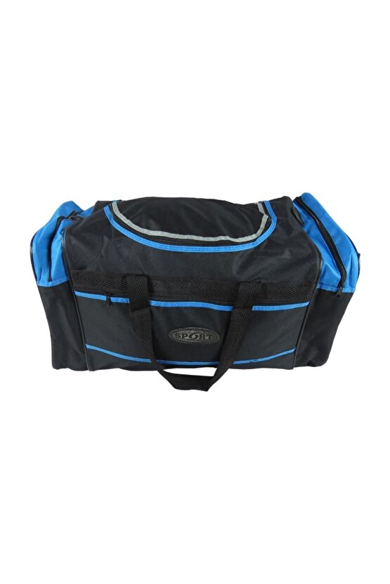 Bedelli Askerlik Acemi Asker Malzemeleri 8li Set