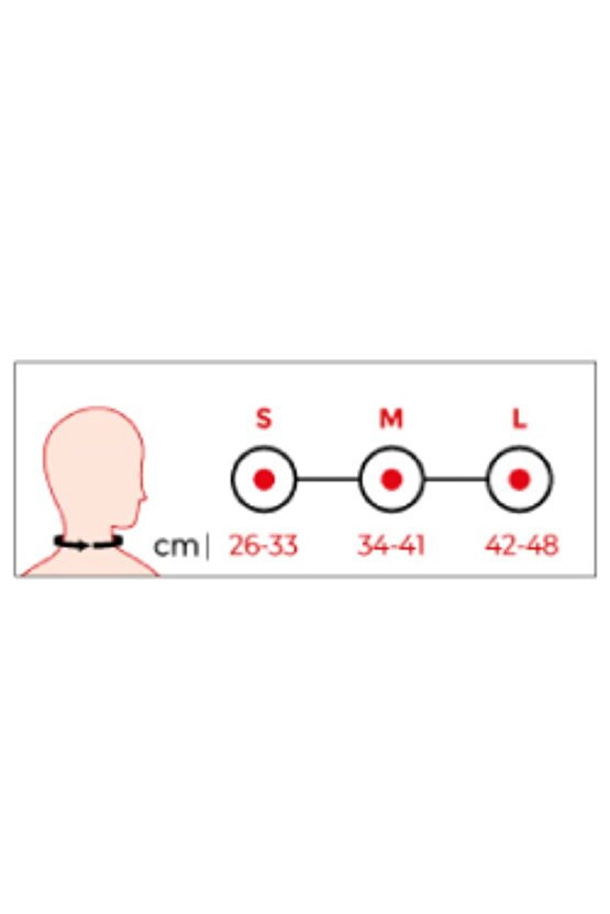 Çene Boyun Bandı Yüz Bandı Liposuction  235