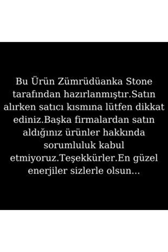 Oniks & Yıldız Taşı (kum Taşı) Sevgili Bilekliği