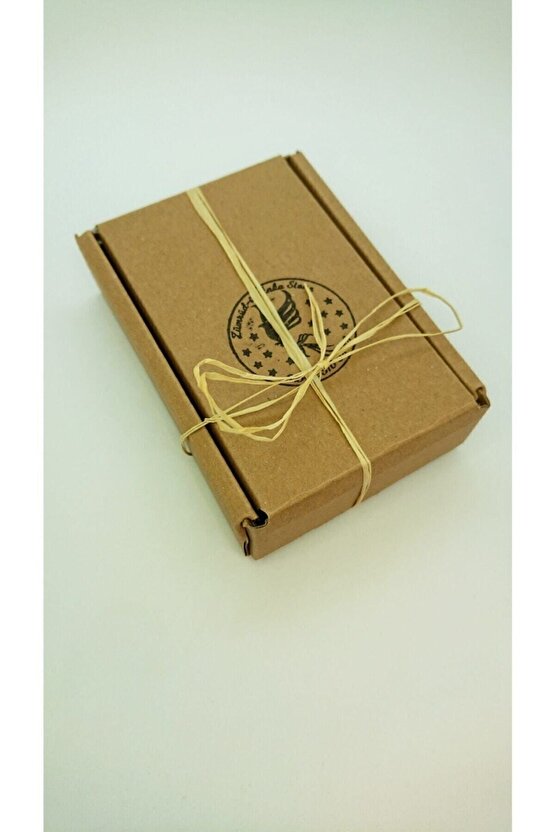 Sevgili Bilekliği Oniks & Necef Kristali Bilekliği