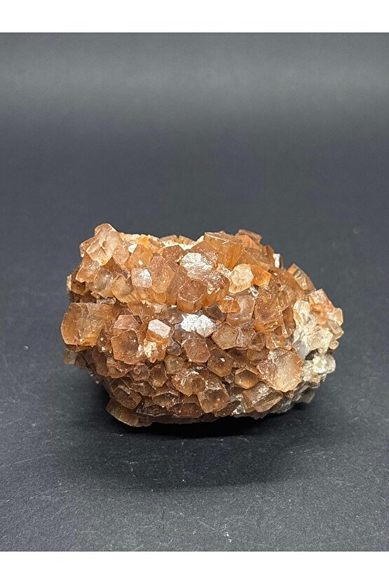 ARAGONİT KOLEKSİYONLUK DOĞALTAŞ