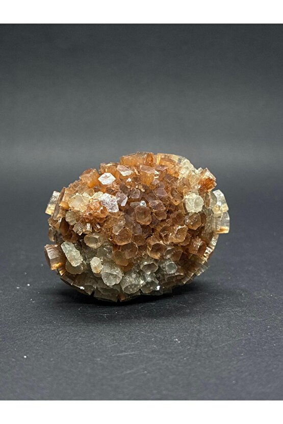 ARAGONİT KOLEKSİYONLUK DOĞALTAŞ