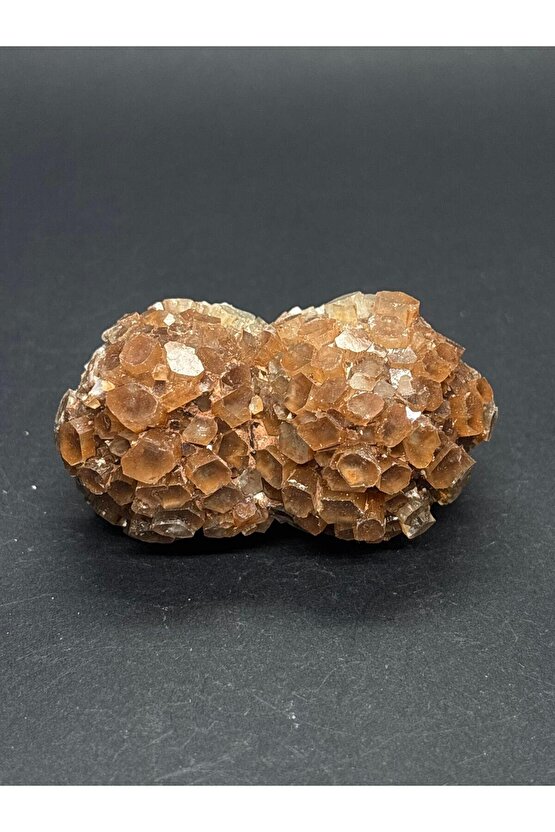 ARAGONİT KOLEKSİYONLUK DOĞALTAŞ