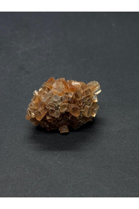 ARAGONİT KOLEKSİYONLUK DOĞALTAŞ