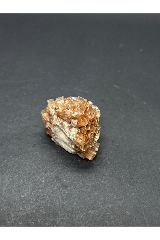 ARAGONİT KOLEKSİYONLUK DOĞALTAŞ