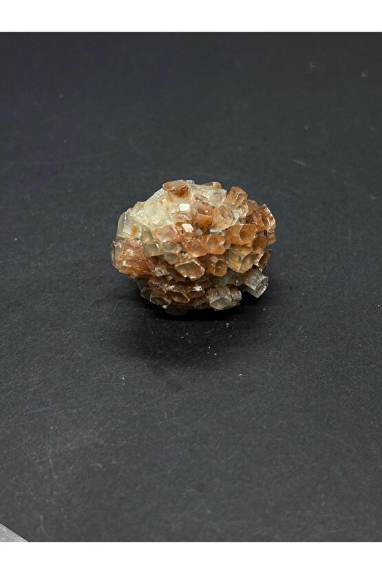 ARAGONİT KOLEKSİYONLUK DOĞALTAŞ