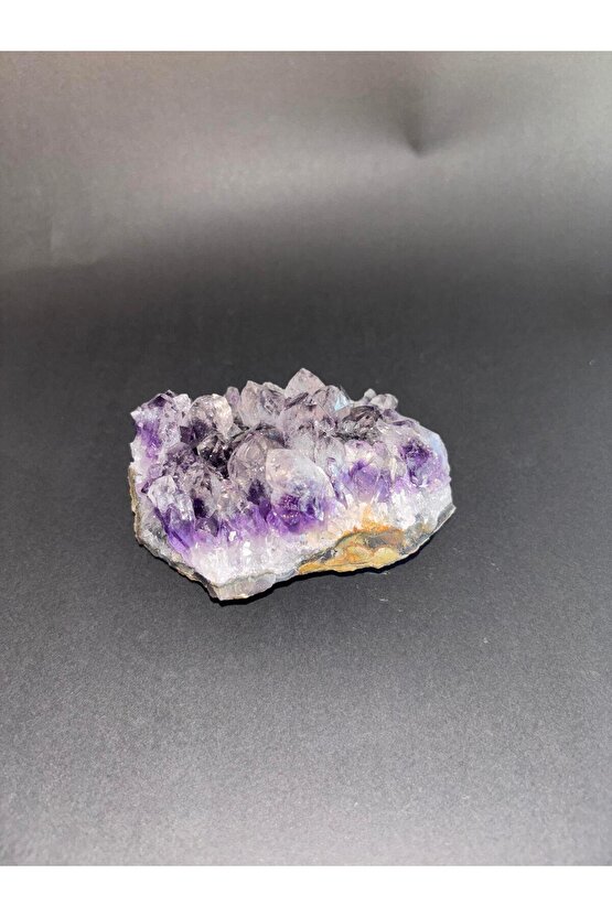 BREZİLYA AMETİST DOĞALTAŞ