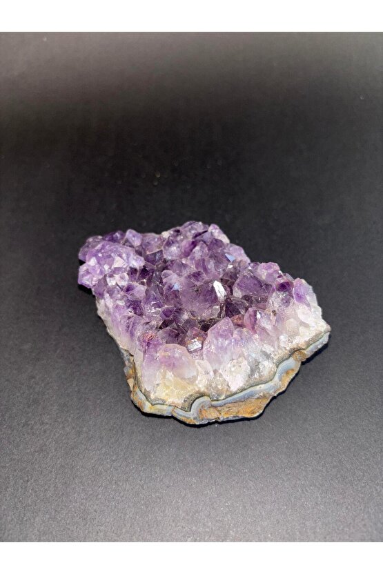 BREZİLYA AMETİST DOĞALTAŞ